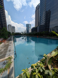 Midtown Modern (D7), Apartment #451617971